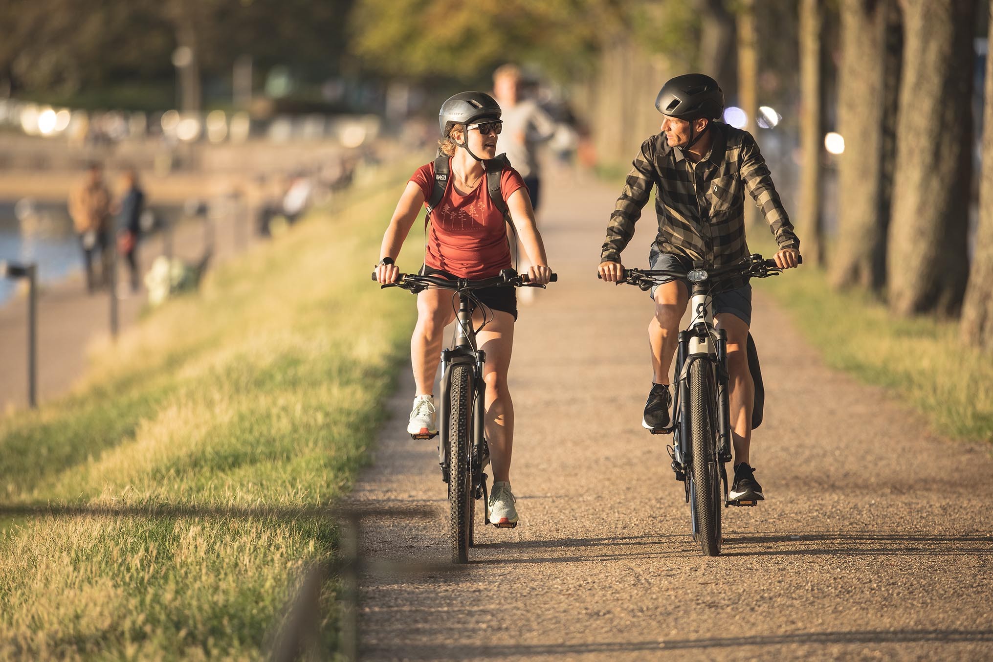 Velo assis route cheap